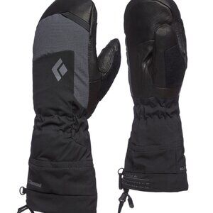 Black Diamond Women's Mercury Mitts S